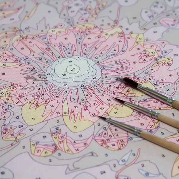 Bloom Together