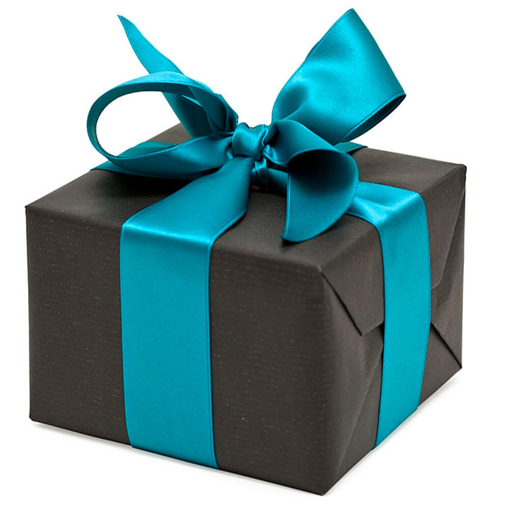 Our gift for You! Worth 10$! - Check out to find out what this is